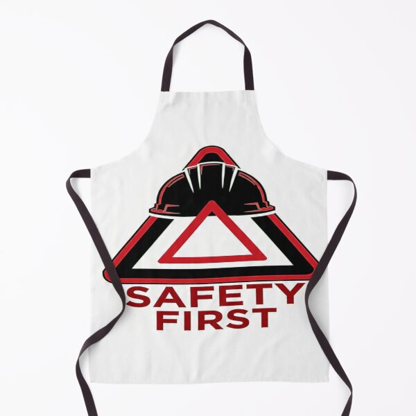 Item preview, SAFETY FIRST designed and sold by safetygearpro.