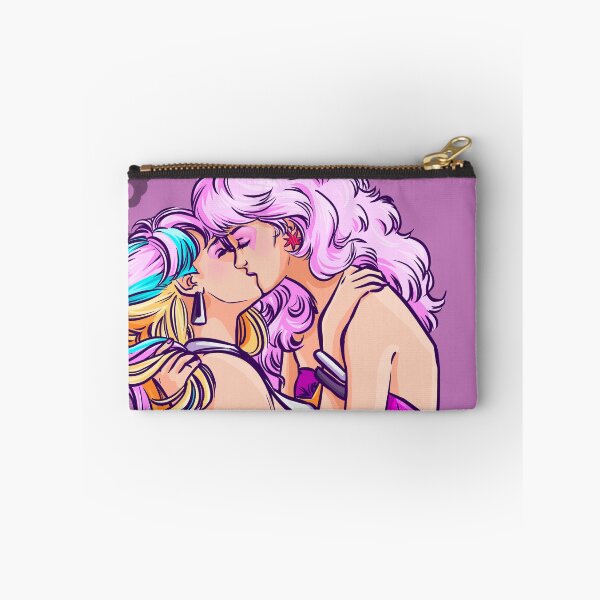 Item preview, When It's Only Me and the Music designed and sold by EKRdoodles.