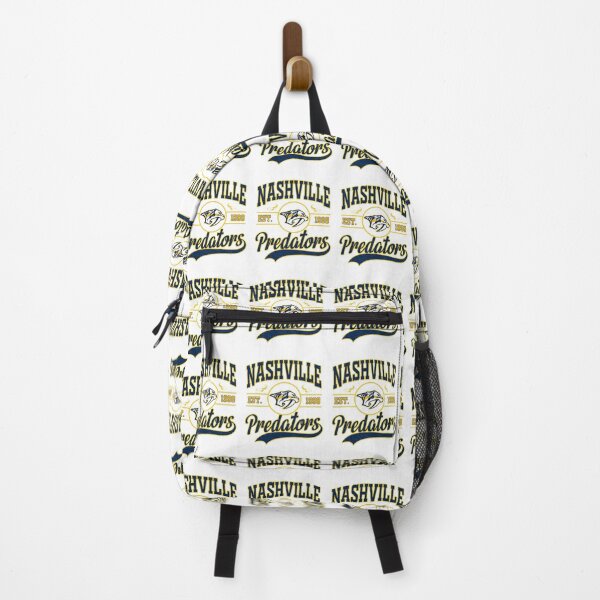 Item preview, Vintage Athletic Nashville Hockey Apparel designed and sold by LisaDanie63314.