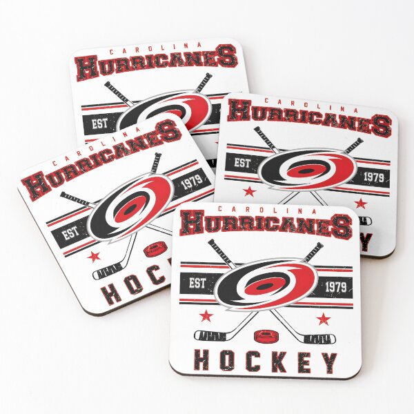 Item preview, Vintage Hockey Team Est 1979 designed and sold by GregorySm18789.