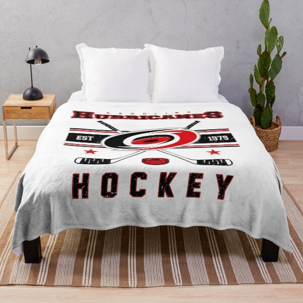 Item preview, Vintage Hockey Team Est 1979 designed and sold by GregorySm18789.