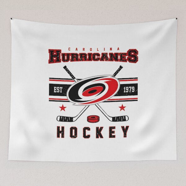 Item preview, Vintage Hockey Team Est 1979 designed and sold by GregorySm18789.