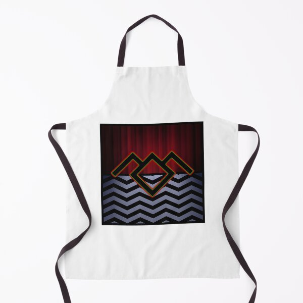 Item preview, Whispering Pines Mountain Mystery Retro Surreal Forest Aesthetic | Limited Edition designed and sold by Kalea Clark.