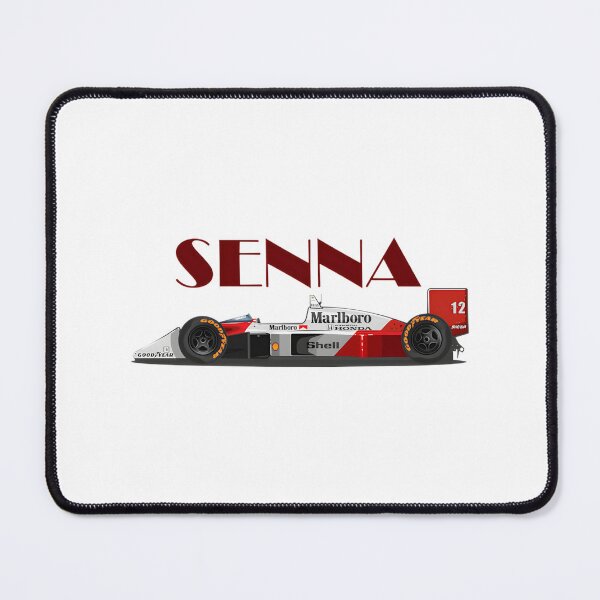 Item preview, F1 Racing Car Speed Demon | Best Buy designed and sold by ArticteOYS-204.