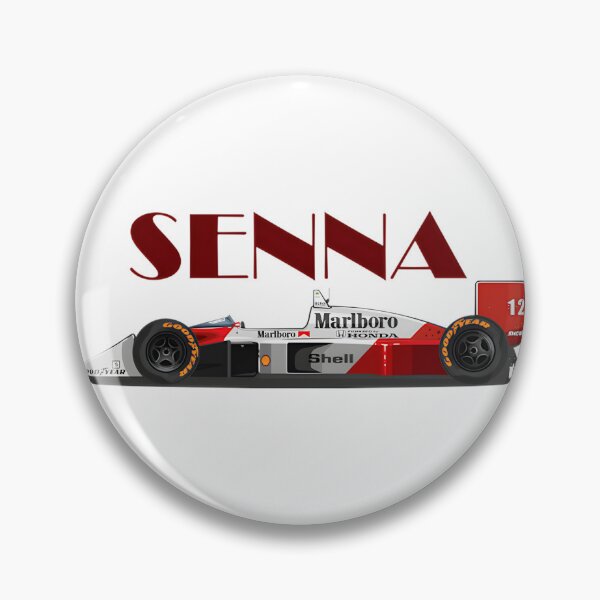 Item preview, F1 Racing Car Speed Demon | Best Buy designed and sold by ArticteOYS-204.