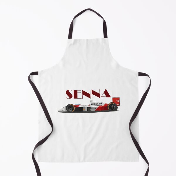 Item preview, F1 Racing Car Speed Demon | Best Buy designed and sold by ArticteOYS-204.