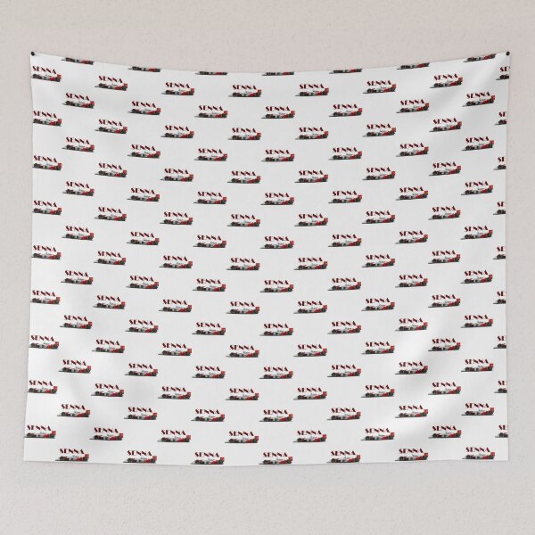 Item preview, F1 Racing Car Speed Demon | Best Buy designed and sold by ArticteOYS-204.