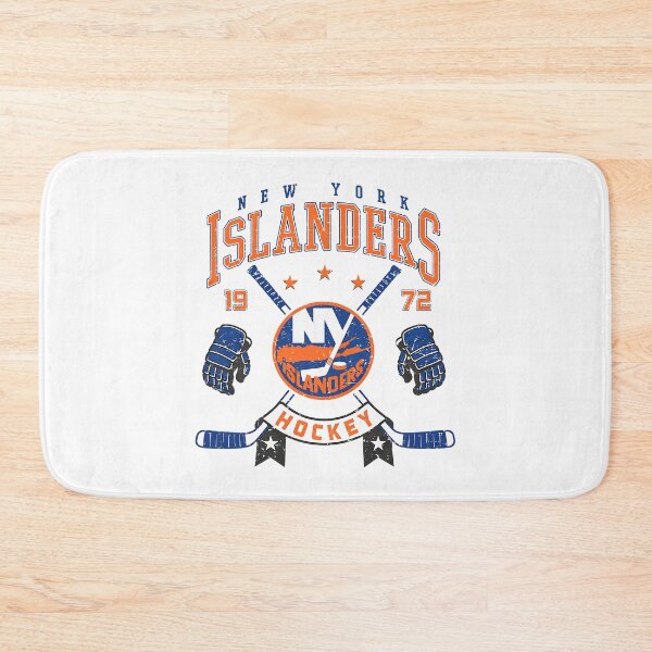 Item preview, Vintage Ice Hockey Fan designed and sold by drigue.
