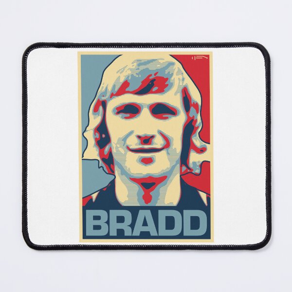 Item preview, Bradd designed and sold by DFA.