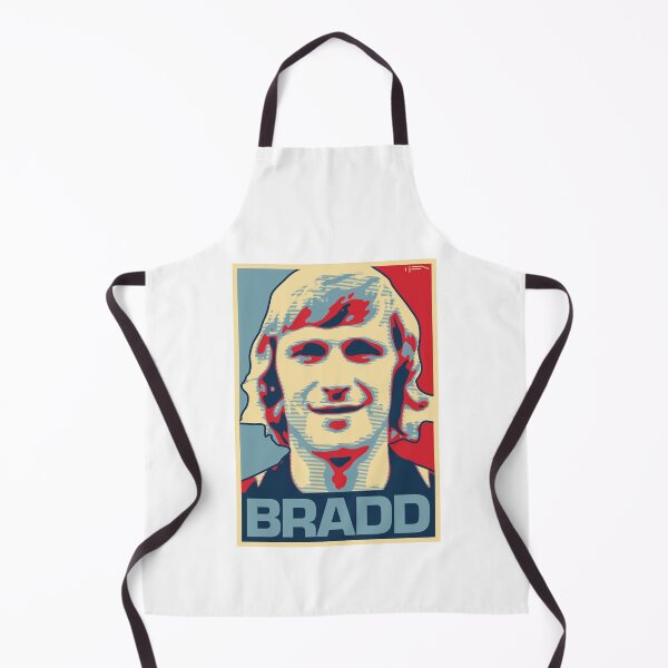 Item preview, Bradd designed and sold by DFA.