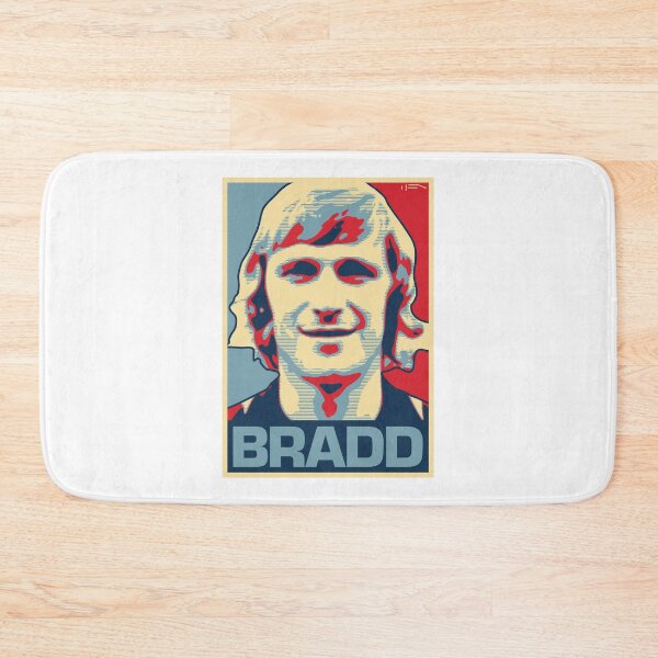 Item preview, Bradd designed and sold by DFA.