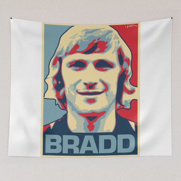 Item preview, Bradd designed and sold by DFA.