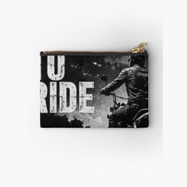 Item preview, Born To Ride designed and sold by YawBruno.