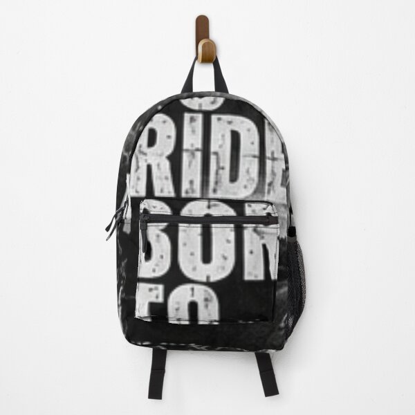 Item preview, Born To Ride designed and sold by YawBruno.