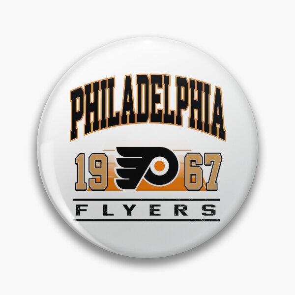 Item preview, Retro Philly Sports Fan designed and sold by Aceton85.