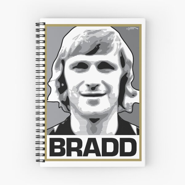 Item preview, Bradd - NTC designed and sold by DFA.