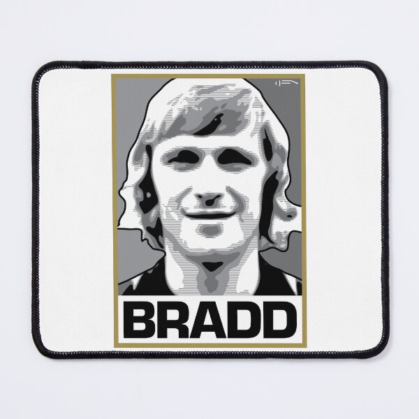 Item preview, Bradd - NTC designed and sold by DFA.