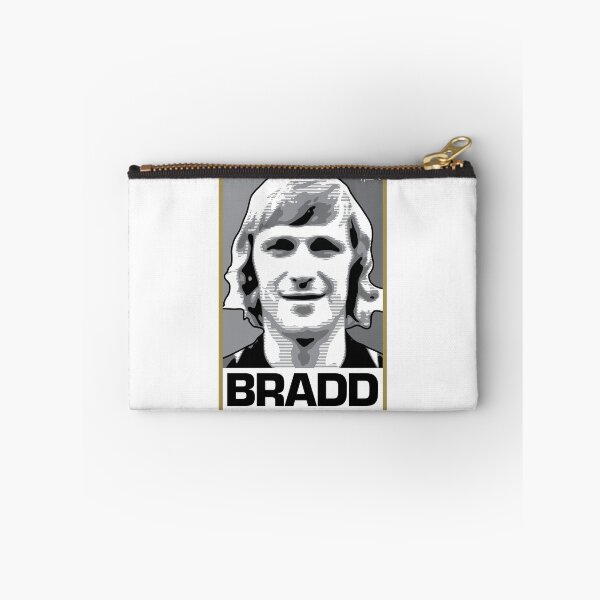 Item preview, Bradd - NTC designed and sold by DFA.