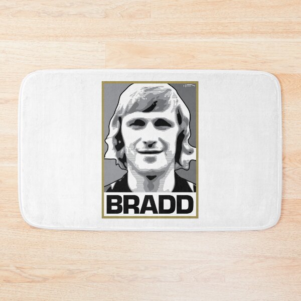 Item preview, Bradd - NTC designed and sold by DFA.