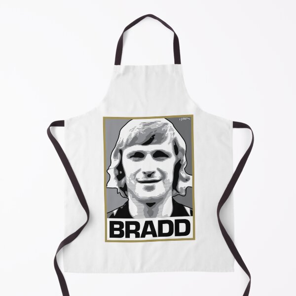 Item preview, Bradd - NTC designed and sold by DFA.