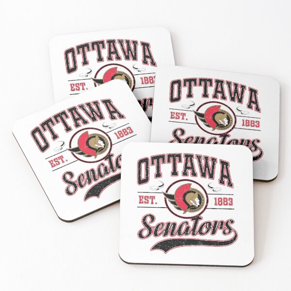 Item preview, Retro Hockey Team Graphic designed and sold by urgSuetta.