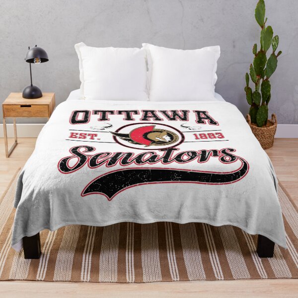 Item preview, Retro Hockey Team Graphic designed and sold by urgSuetta.