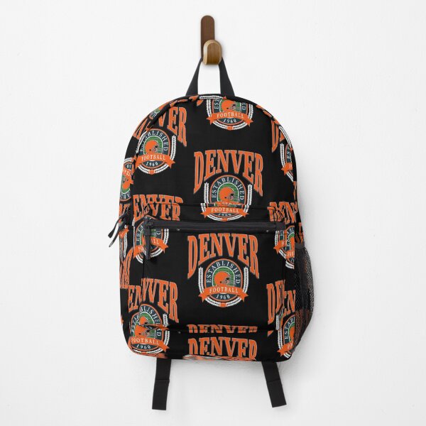 Item preview, Retro Football Established 1960 Graphic designed and sold by MaryMcgee25334.