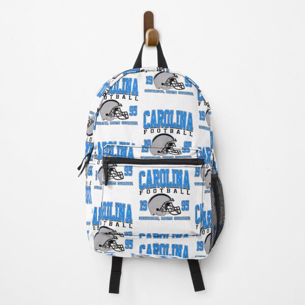 Item preview, Retro Carolina Football Graphic designed and sold by mashowa.
