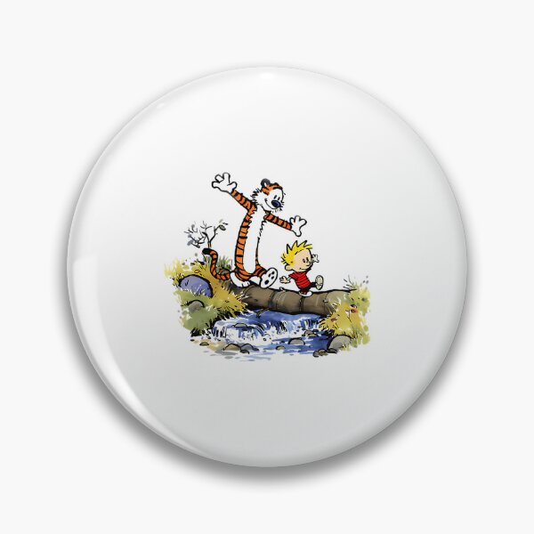 Item preview, Funny Cartoon Art designed and sold by Aulianarrt.
