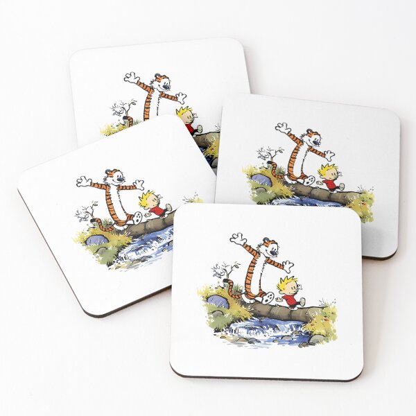 Item preview, Funny Cartoon Art designed and sold by Aulianarrt.
