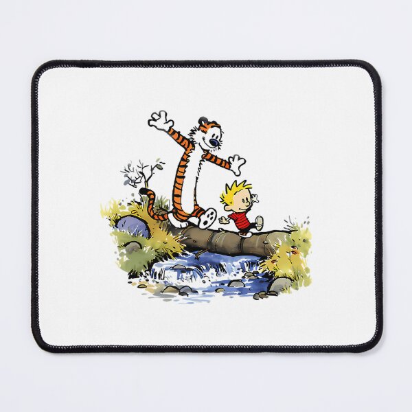 Item preview, Funny Cartoon Art designed and sold by Aulianarrt.