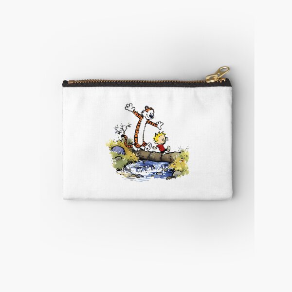 Item preview, Funny Cartoon Art designed and sold by Aulianarrt.