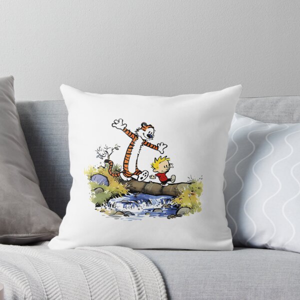Item preview, Funny Cartoon Art designed and sold by Aulianarrt.
