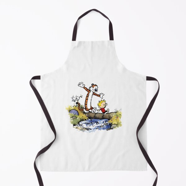 Item preview, Funny Cartoon Art designed and sold by Aulianarrt.