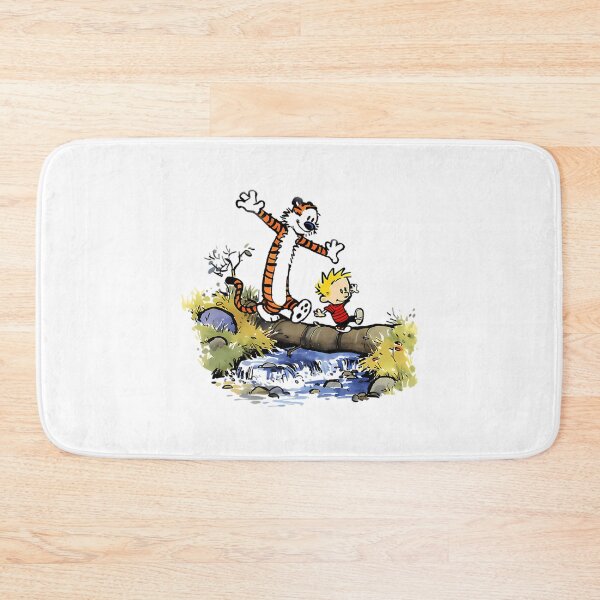 Item preview, Funny Cartoon Art designed and sold by Aulianarrt.