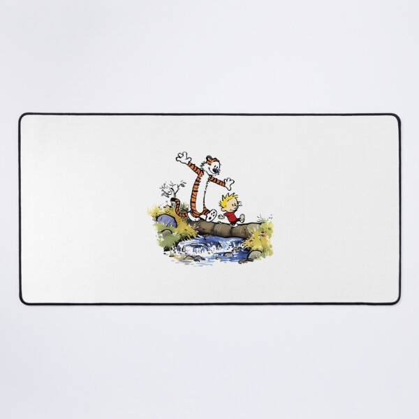 Item preview, Funny Cartoon Art designed and sold by Aulianarrt.