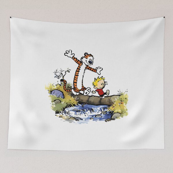 Item preview, Funny Cartoon Art designed and sold by Aulianarrt.