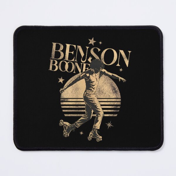 Item preview, Benson Boone designed and sold by BettyJanice.
