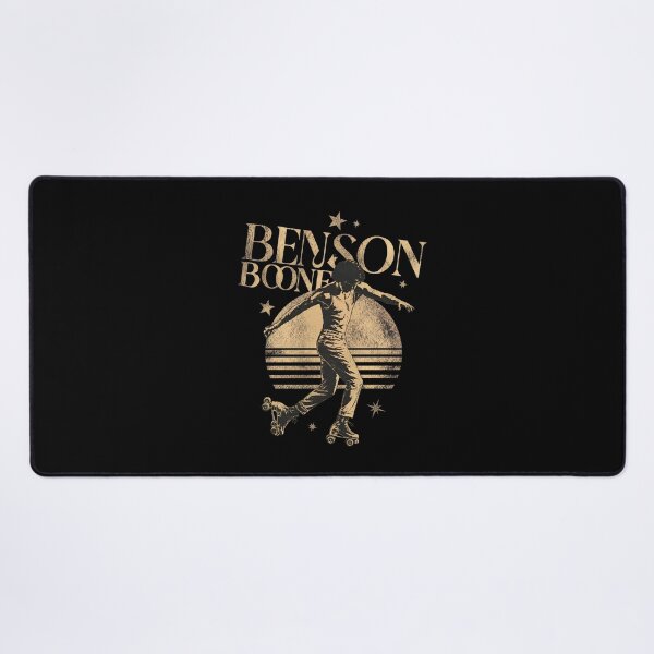 Item preview, Benson Boone designed and sold by BettyJanice.
