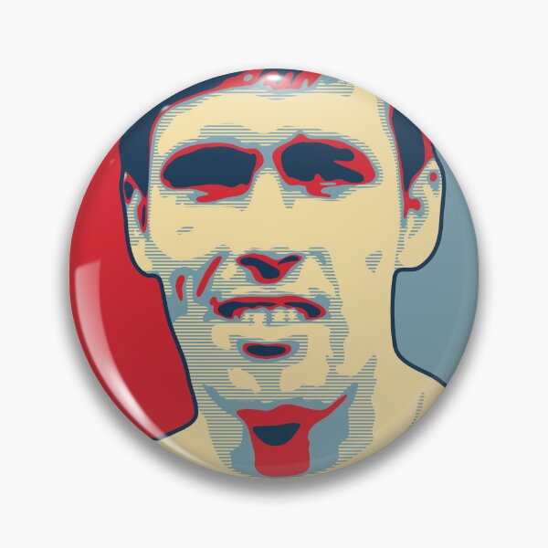 Item preview, Hateley designed and sold by DFA.