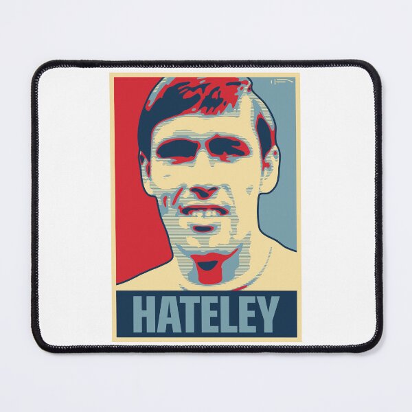 Item preview, Hateley designed and sold by DFA.