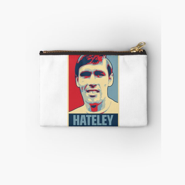 Item preview, Hateley designed and sold by DFA.