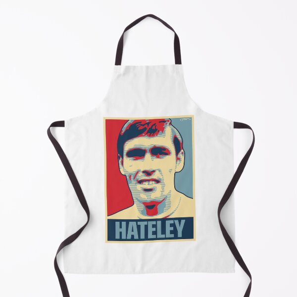 Item preview, Hateley designed and sold by DFA.