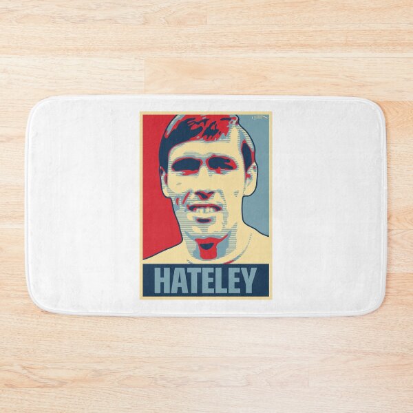 Item preview, Hateley designed and sold by DFA.
