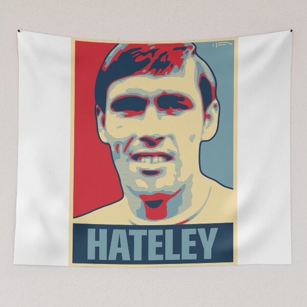 Item preview, Hateley designed and sold by DFA.