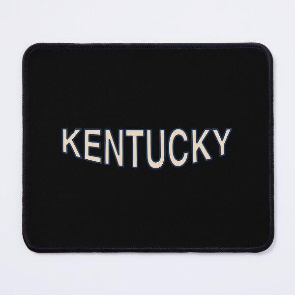 Item preview, Kentucky designed and sold by AhmedZouita.