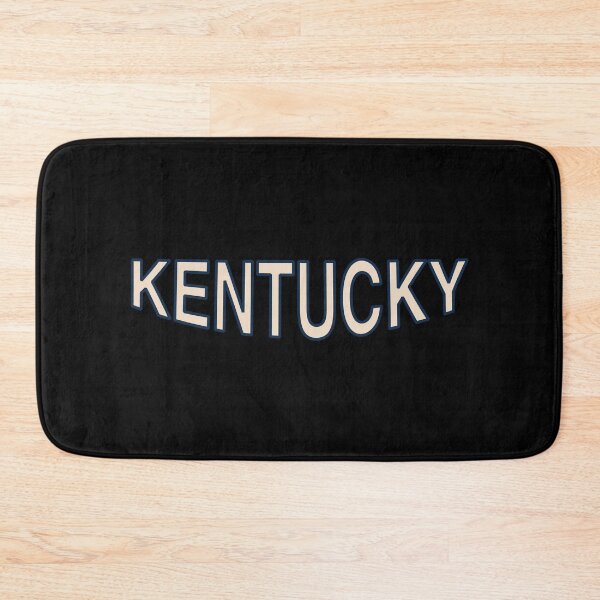 Item preview, Kentucky designed and sold by AhmedZouita.