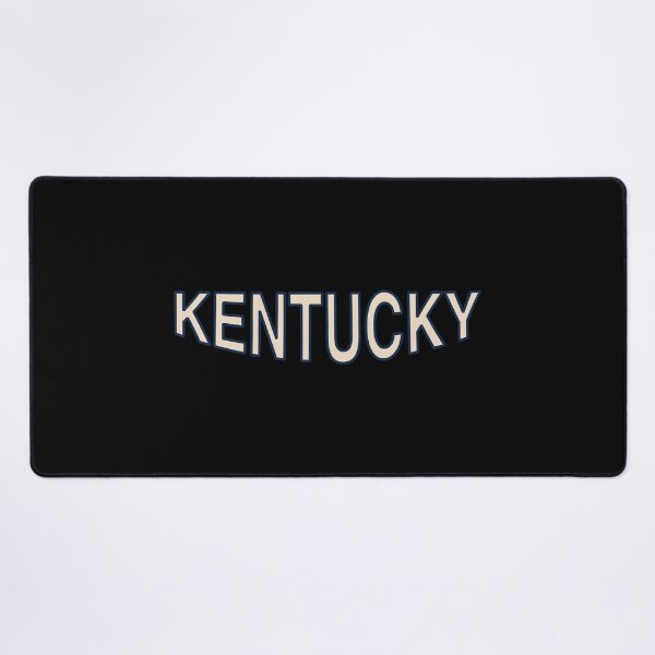 Item preview, Kentucky designed and sold by AhmedZouita.