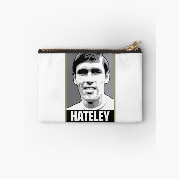 Item preview, Hateley - NTC designed and sold by DFA.