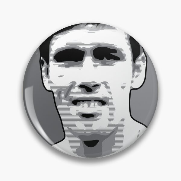 Item preview, Hateley - NTC designed and sold by DFA.